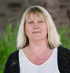 View profile for Julie�Jordan