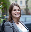 View profile for Melody Brown View profile for Melody Brown
