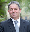 View profile for Phillip Hogan View profile for Phillip Hogan