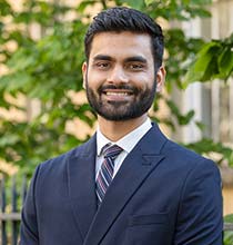 Akshdeep Gupta Akshdeep Gupta